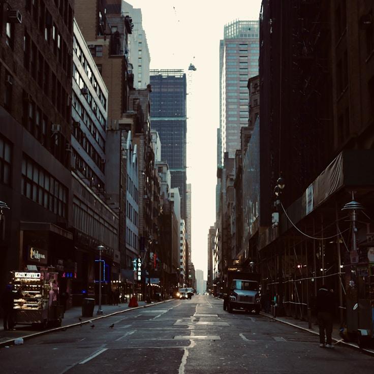 Family routine and school logistics in Zurich