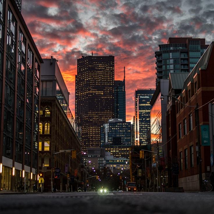 Lukas Meier - Expat family life guide in Switzerland