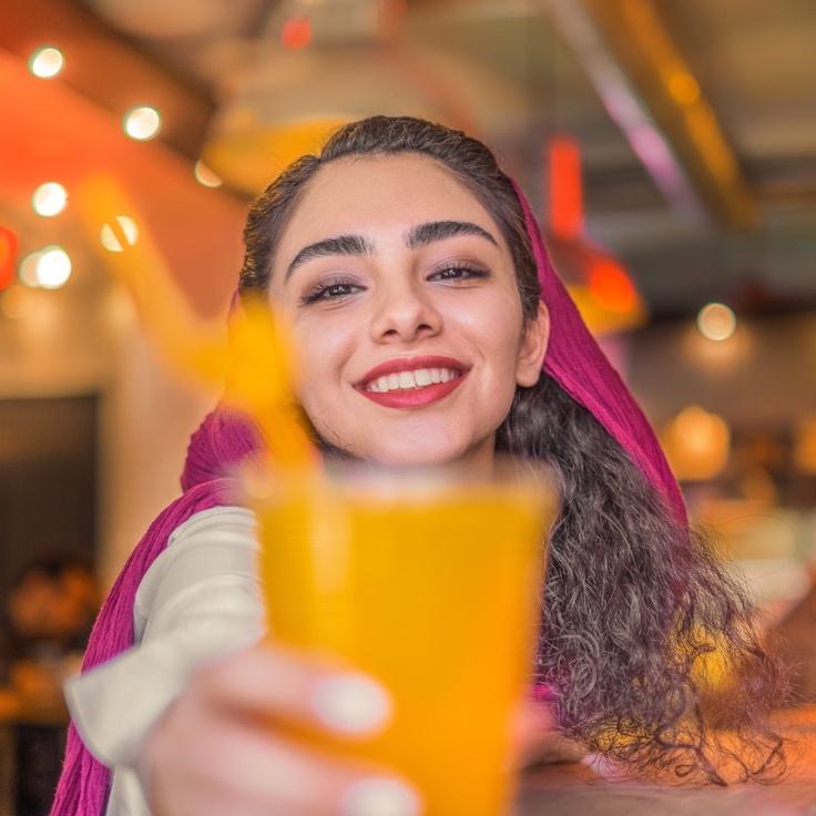 School environment for families in Zurich, Switzerland