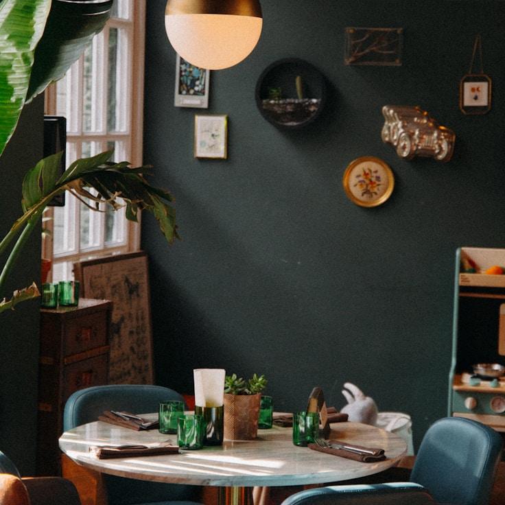 School choices for expat families in Zurich, Switzerland